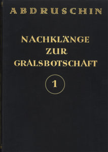 nachklaengle-1-400px